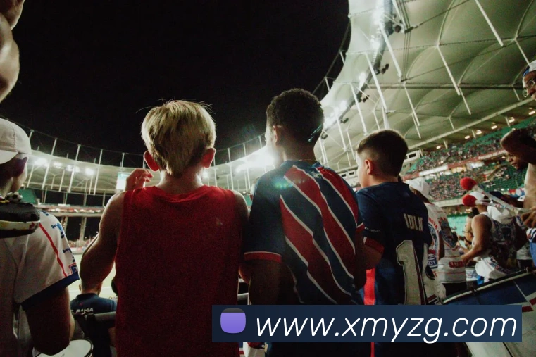 开云在线官网登录入口服务体系